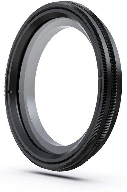 Filtr CPL Vantrue E1 E2 E3 Filtr CPL Vantrue E1 E2 E3