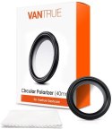 Filtr CPL Vantrue E1 E2 E3