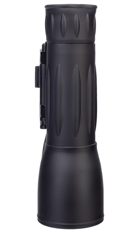 Lornetka LEVENHUK Atom 16x32 Lornetka LEVENHUK Atom 16x32