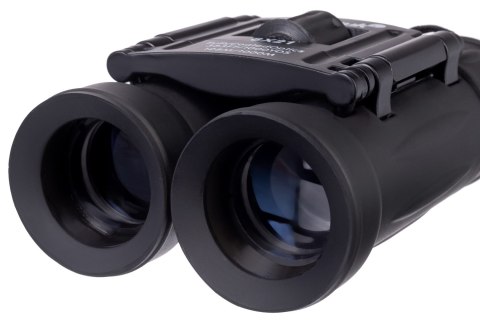 Lornetka LEVENHUK Atom 8x21 Lornetka LEVENHUK Atom 8x21