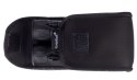 Lornetka LEVENHUK Atom 8x21