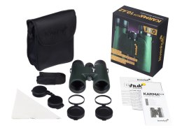 Lornetka LEVENHUK Karma Pro 10x42