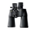 Lornetka Nikon ACULON A211 10-22x50