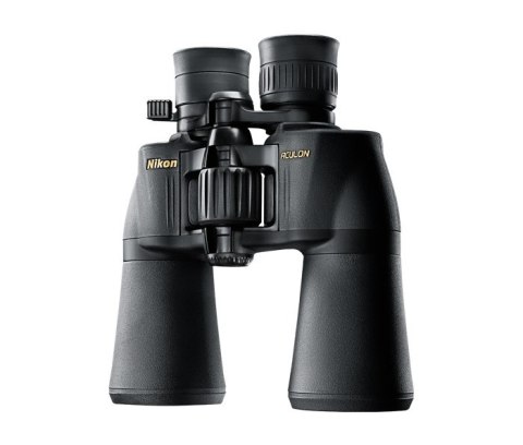 Lornetka Nikon ACULON A211 10-22x50 Lornetka Nikon ACULON A211 10-22x50