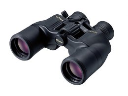 Lornetka Nikon ACULON A211 8-18x42