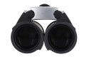 Lornetka Nikon BINOCULAR ACULON A30 8x25 SILVER