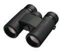 Lornetka Nikon PROSTAFF P3 8X42
