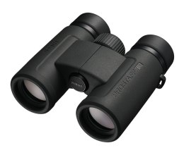 Lornetka Nikon PROSTAFF P3 8X42