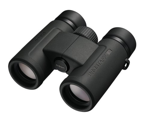 Lornetka Nikon PROSTAFF P3 8X42