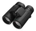 Lornetka Nikon PROSTAFF P3 8X42