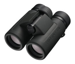 Lornetka Nikon PROSTAFF P3 8X42