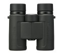 Lornetka Nikon PROSTAFF P3 8X42