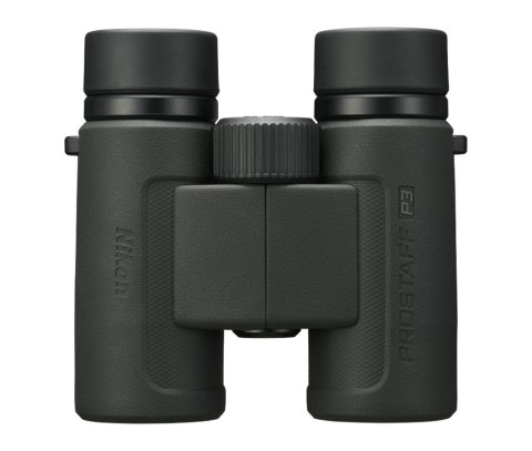 Lornetka Nikon PROSTAFF P3 8X42 Lornetka Nikon PROSTAFF P3 8X42