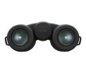 Lornetka Nikon PROSTAFF P3 8X42