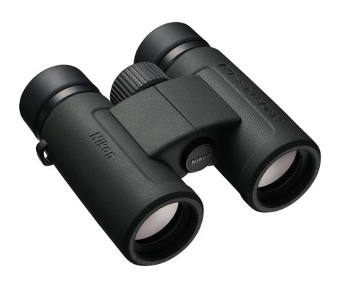 Lornetka Nikon PROSTAFF P3 8X42 Lornetka Nikon PROSTAFF P3 8X42