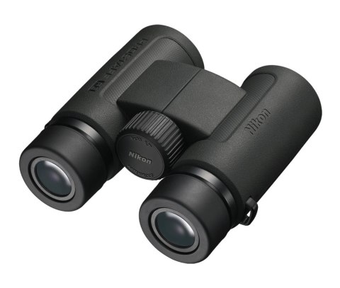 Lornetka Nikon PROSTAFF P3 8X42 Lornetka Nikon PROSTAFF P3 8X42