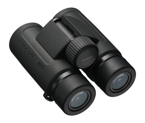 Lornetka Nikon PROSTAFF P3 8X42 Lornetka Nikon PROSTAFF P3 8X42
