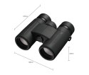 Lornetka Nikon PROSTAFF P3 8X42