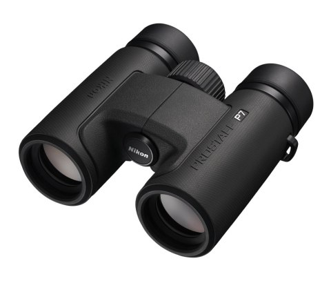 Lornetka Nikon PROSTAFF P7 8X30 Lornetka Nikon PROSTAFF P7 8X30
