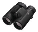 Lornetka Nikon PROSTAFF P7 8X30