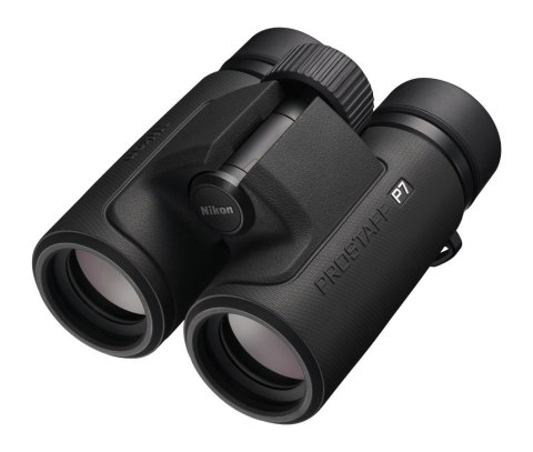 Lornetka Nikon PROSTAFF P7 8X30 Lornetka Nikon PROSTAFF P7 8X30