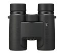 Lornetka Nikon PROSTAFF P7 8X30