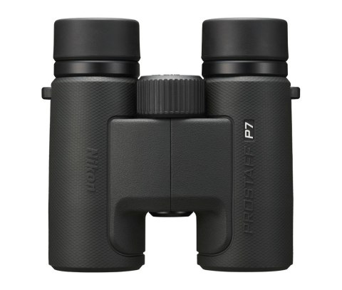Lornetka Nikon PROSTAFF P7 8X30 Lornetka Nikon PROSTAFF P7 8X30