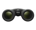 Lornetka Nikon PROSTAFF P7 8X30