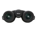 Lornetka Nikon PROSTAFF P7 8X30