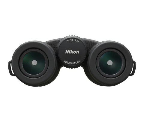 Lornetka Nikon PROSTAFF P7 8X30 Lornetka Nikon PROSTAFF P7 8X30