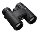 Lornetka Nikon PROSTAFF P7 8X30