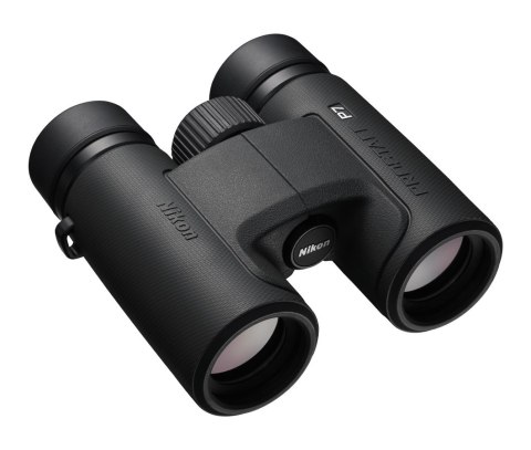Lornetka Nikon PROSTAFF P7 8X30 Lornetka Nikon PROSTAFF P7 8X30