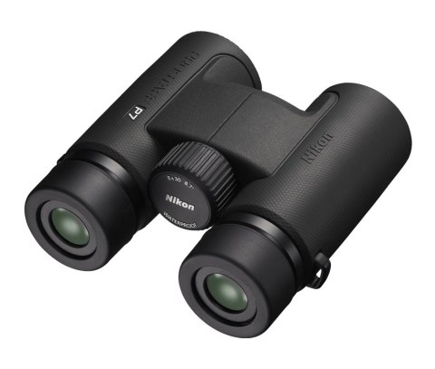 Lornetka Nikon PROSTAFF P7 8X30 Lornetka Nikon PROSTAFF P7 8X30