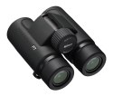 Lornetka Nikon PROSTAFF P7 8X30