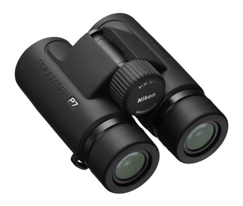 Lornetka Nikon PROSTAFF P7 8X30 Lornetka Nikon PROSTAFF P7 8X30