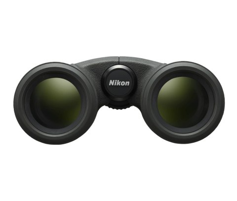 Lornetka Nikon PROSTAFF P7 8X42 Lornetka Nikon PROSTAFF P7 8X42