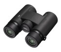 Lornetka Nikon PROSTAFF P7 8X42