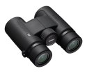 Lornetka Nikon PROSTAFF P7 8X42