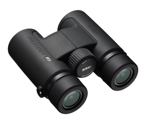 Lornetka Nikon PROSTAFF P7 8X42 Lornetka Nikon PROSTAFF P7 8X42