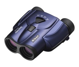 Lornetka Nikon Sportstar Zoom 8-24x25 DARK BLUE