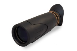 Monokular LEVENHUK 10x42 Wise Plus