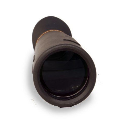 Monokular LEVENHUK 10x42 Wise Plus Monokular LEVENHUK 10x42 Wise Plus
