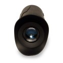 Monokular LEVENHUK 10x42 Wise Plus