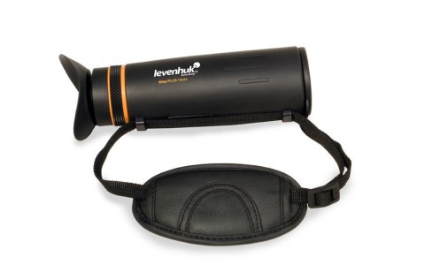 Monokular LEVENHUK 10x42 Wise Plus Monokular LEVENHUK 10x42 Wise Plus