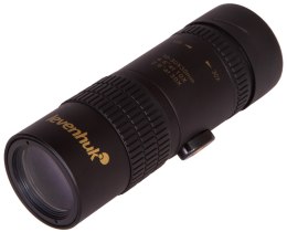Monokular LEVENHUK Atom10-10x30