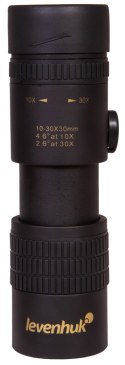 Monokular LEVENHUK Atom10-10x30
