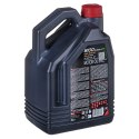 Motul 8100 X-Clean EFE C2/C3 5W30 5L 505.01 + etykieta serwisowa