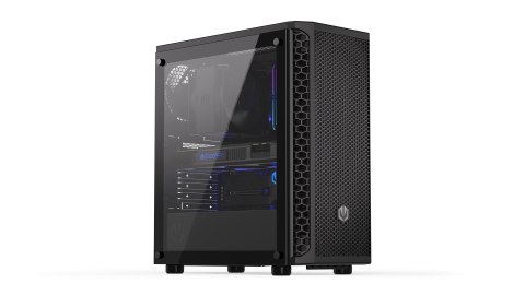 Obudowa ENDORFY Signum 300 Core Obudowa ENDORFY Signum 300 Core