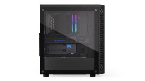 Obudowa ENDORFY Signum 300 Core Obudowa ENDORFY Signum 300 Core