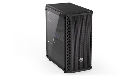 Obudowa ENDORFY Signum 300 Core Obudowa ENDORFY Signum 300 Core